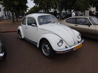 Leoclassics Leopoldsburg -  18 juli 2026