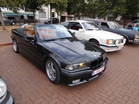 Leoclassics Leopoldsburg -  18 juli 2026