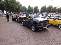 Leoclassics Leopoldsburg -  18 juli 2026