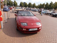 Leoclassics Leopoldsburg -  18 juli 2026