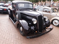 Leoclassics Leopoldsburg -  18 juli 2026