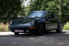 All American + All Oldtimer Show -  5 juli 2026