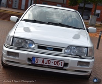 LeoClassics Leopoldsburg -  18 juli 2026