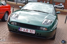 LeoClassics Leopoldsburg -  18 juli 2026