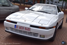 LeoClassics Leopoldsburg -  18 juli 2026