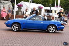 LeoClassics Leopoldsburg -  18 juli 2026