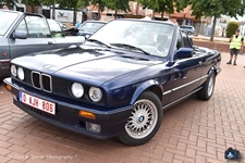 LeoClassics Leopoldsburg -  18 juli 2026