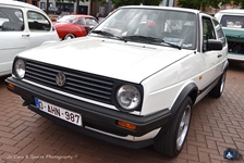 LeoClassics Leopoldsburg -  18 juli 2026