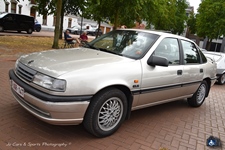LeoClassics Leopoldsburg -  18 juli 2026
