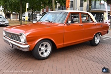 LeoClassics Leopoldsburg -  18 juli 2026