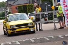 LeoClassics Leopoldsburg -  18 juli 2026
