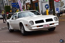 LeoClassics Leopoldsburg -  18 juli 2026