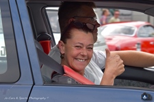 LeoClassics Leopoldsburg -  18 juli 2026