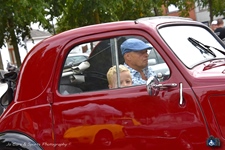 LeoClassics Leopoldsburg -  18 juli 2026