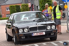 LeoClassics Leopoldsburg -  18 juli 2026