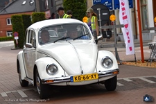 LeoClassics Leopoldsburg -  18 juli 2026