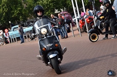 LeoClassics Leopoldsburg -  18 juli 2026