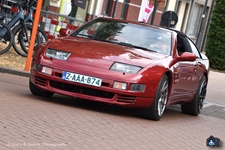LeoClassics Leopoldsburg -  18 juli 2026
