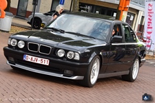 LeoClassics Leopoldsburg -  18 juli 2026