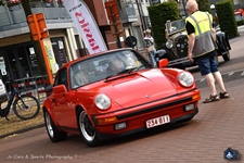 LeoClassics Leopoldsburg -  18 juli 2026