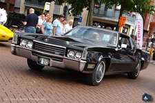 LeoClassics Leopoldsburg -  18 juli 2026