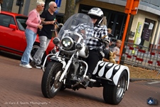 LeoClassics Leopoldsburg -  18 juli 2026