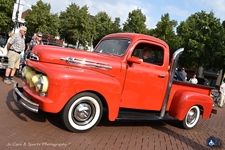 LeoClassics Leopoldsburg -  18 juli 2026