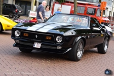 LeoClassics Leopoldsburg -  18 juli 2026