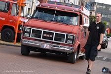 LeoClassics Leopoldsburg -  18 juli 2026