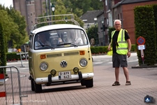 LeoClassics Leopoldsburg -  18 juli 2026