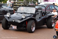 LeoClassics Leopoldsburg -  18 juli 2026