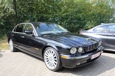 Cars & Coffee Zoersel -  21 juli 2026