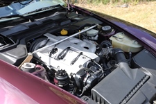 Cars & Coffee Zoersel -  21 juli 2026