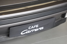Cars & Coffee Zoersel -  21 juli 2026
