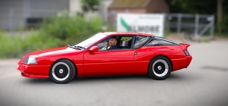Cars & Coffee Zoersel -  21 juli 2026