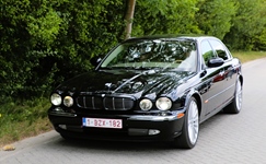 Cars & Coffee Zoersel -  21 juli 2026