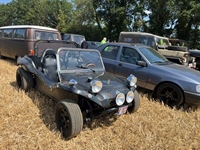 Summer Sweetness Tielt-Winge -  21 juli 2026