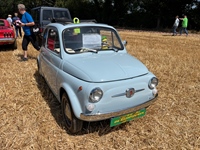 Summer Sweetness Tielt-Winge -  21 juli 2026
