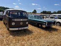 Summer Sweetness Tielt-Winge -  21 juli 2026