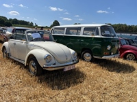 Summer Sweetness Tielt-Winge -  21 juli 2026