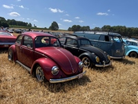 Summer Sweetness Tielt-Winge -  21 juli 2026