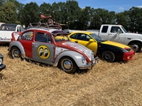 Summer Sweetness Tielt-Winge -  21 juli 2026