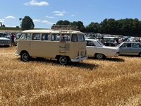Summer Sweetness Tielt-Winge -  21 juli 2026