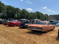 Summer Sweetness Tielt-Winge -  21 juli 2026