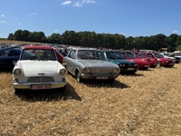 Summer Sweetness Tielt-Winge -  21 juli 2026