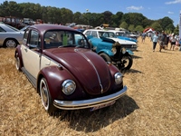 Summer Sweetness Tielt-Winge -  21 juli 2026