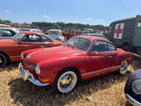 Summer Sweetness Tielt-Winge -  21 juli 2026