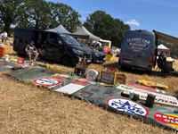 Summer Sweetness Tielt-Winge -  21 juli 2026