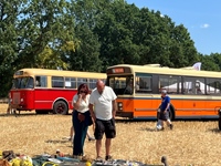 Summer Sweetness Tielt-Winge -  21 juli 2026