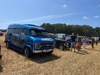 Summer Sweetness Tielt-Winge -  21 juli 2026